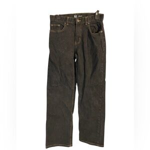 Wonder Nation Relaxed Fit Jeans